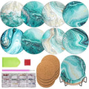 fffff6c0b0f390e380f4ffffa340d11a90eab0feffbf8b188e04fe109803ac31000000000077677f3d821c8100001581