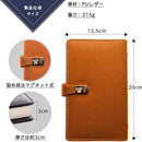 01ff83ffc7ffffffef03c603c203c603e603fe03fe038e03fe038e03fe03fe03