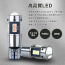 fffffe5fffffffe8ffffdbffebffebbfe2c0fb20fbf3fb7962186348080800000000000000a000000098474e00929700