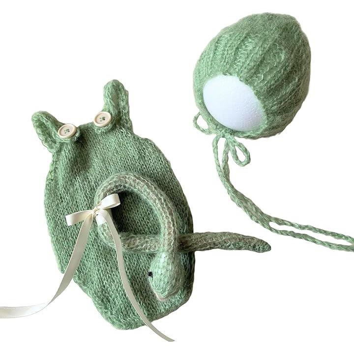 ffffffe3ffc3ff81fbb3fbb3c187e0efe0dfc46ff077e00de07fe07ff87ffcff000000000000004e0050000000593900