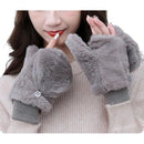 cf8fcfafcd1fc61b82c5c6f1d816d88a8801e041f021f861d073c0ffc1f7fff700040600000bb9e100b600ca03ce04bc