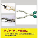 ffffffffffffeffffbffff3dffe5ffedc9ffe1ffffffffff800080008000800000000000001b0000001a2b0000292929