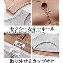 c641d001cb01d101f801da81fc01f3fbffff80ef80afe8f3982fbc8783e5fffb000d0c0f00f20d100000000000bc0ceb