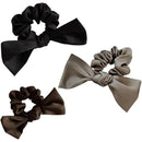 fffffffff1ffc1ffcc3fe03f87f98f21df09ff03fe38c5f8c8fdc0ff8fffdfff000000000000eb000000178000000000