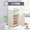 ffdff7dff827fffffffff7fff77ff7ffe7380638003b003320833040187b5fffb2b2b000b2b00000b2b3172bb2abfb15