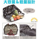 fffff493e493f1ffc0efe143c0bfc03fe43ff1fdfdffe08fe081e081e081e5eb0000000000de09070013112b00182b07