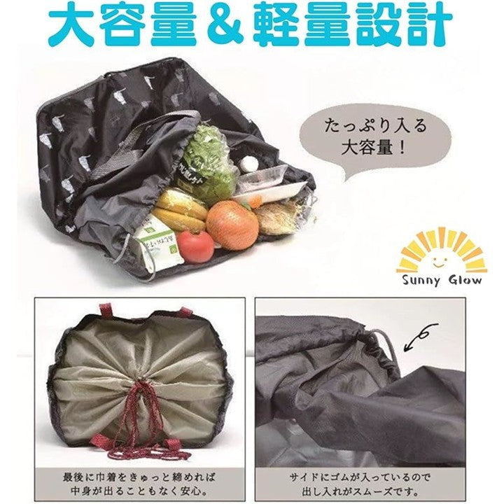 fffff493e493f1ffc0efe143c0bfc03fe43ff1fdfdffe08fe081e081e081e5eb0000000000de09070013112b00182b07