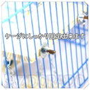 fdfbfffffffefff8fff9ffe08001ff81fe3d5c3f803e003d80b98081a001b3ed