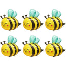 ffffffffffffe779c6318000c631ffffffffe77bc6318000c631ffffffffffff000000000026292800007200001c2221