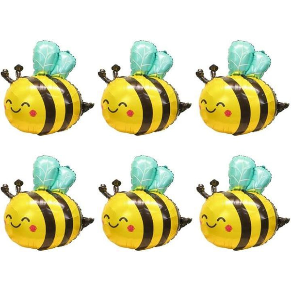 ffffffffffffe779c6318000c631ffffffffe77bc6318000c631ffffffffffff000000000026292800007200001c2221