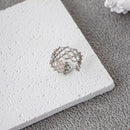 0f037f83ff80ffc0ffe0ffe0ff30ff90ff68ff7cfbfcfff8efe1ff00fc00f0401c0013f5bcababebb3ab19abb3b3abeb