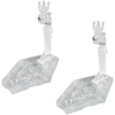 fffffdfffdfffdfffffbfdfbfffbfff9f8fbe0fbc0fb81c1c781ff81ff07ffbf