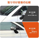 fffff027ffff80808b80872a8c20ff80ffc08200818084408024fee0fff0fff0000000000080a200009c99000092a20d