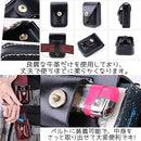 85dd84d9ccdd0fff0d9900990dffffffe7ff8019823cc670c4304008071c0fff