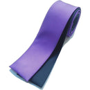 ffffffc7ff82ff80ff01ff01fe01fe03fc07f80ff01fc01fc03fc03ff07ffeff000000000000b2b40000b58e00b89a00