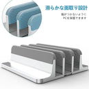 ffffe1ffc0ffc0ffc0ff80ffc3fffffffc7fe001f001ff019fc0dfc0f781fe3f00000000008700000000000000009c00