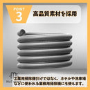 ffffbfffbf1ffffffffffffff19ff007f007fc87f037800f800083fca1eee6031a1a1a1a1a1a00001a0000001a000000