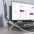 dfffff7fdffecbffcbffcbcfebf68be72bff2bff382030001000044000101000a09e9e9ea0a20000a0a2009fa4abb200