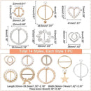 ffffff7fff71fc3fff75efffdeffdcffffffc03997ffdfbffb3f81ffd2fdcd77