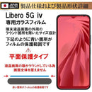 3f804900dfffffc0ffc0d5c0ffc0ffc0ffc0ffc0ffc0ee40f9c0c000c040f7c01e1e1c18000000fa000000ff001029fa