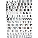 ffffffb6dd8cb6dbffe0bfff9fe8f6738a8eb53fedd2ffffee24bfbfedb7eb4e