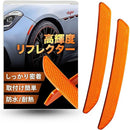 fffffff79fb3b831f0358234843480358025802580218029902b801bfff3fff70000000000b29f1200000011000f1900