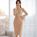 fe7ffe7ffe7ffe3ffc1ffc0ffc0ffc1ffc1f0c3f0c3f0c3f0c3f003f003c003c