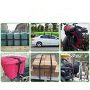 ffffffffffffffffb5d3a81080d083f0c000ffff8100829080228002a001ffff