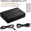 fffffffffffffffffe3ff01f800700078007c01fe07ff3fff98181819effffff