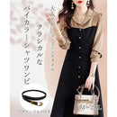 ff9fee8bff9cff11ff81ff81fec1ffc1ffc1ff83ff81ef85ff05dd0af312fe0c12121c120b1015921c1c0eb31c00e40c