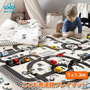 ffc7f60f860bc37bef60ff21ff61f6ebceefb7db31c5011d3b8fe3004070a410