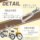 0fff5dffc077fffffffcfff0fbf0fe98f061402f017f06f33edf0efd56ffbafb122323232100002323121212131a2300