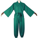 fffffffffc1ff80ff007c221a632fe1ffc1ffc1ffc1ffc9ffc9ffc9ffc9ffebf000000000077787a00007a0000002b00