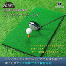 dc7b8d53fbd97a92f704e524ba2165c04f00d1007001b044048ee2a6ffff153049494b4b4e4e5c5e49615f5b47456156