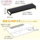 ffffffffefe3fe01e00fe06ff7d7ebffffffffffef3ff8effff5fdffffbfffff00000000009e92202727242727000000