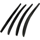 ffffffffff5afeb7feadfd5bfad7f4a7f52feb4fdb5fd6dfb6dff69ffeffffff0000000000002b0000002b0000000000