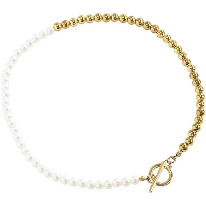 fffffffffffffbefeffffffbfffdffffffffdfffdffdeffbfff7f98fffffffff0000000000000080000000000000001c