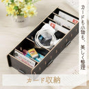 defff7fff7cff72bf65efef5fdc8f833f127f00fea0eca0ec21ff07fffdfffff122e1e1a1f181c121722abeb1a071319