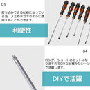 fffffff8bfefb8f0ffff0c7f0077ffbfffffffffffffeffff7fff700fb22ff00