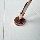 fff7ffe7ffcfdfcfffdeffb8ffb9fe2efc00fc01de0affb8fed2ff3dfc387fa8757b801675758989756b016b756b9c75