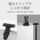 ffffffeff377fccfffffff5ffe00fe00fe00fe00c00ce3fc87fcc1fccffccffc