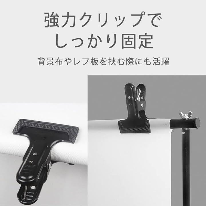 ffffffeff377fccfffffff5ffe00fe00fe00fe00c00ce3fc87fcc1fccffccffc