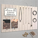 ffff9300a4c0a7fc9e739efbdebab73bbf3b807b887b907f897fb502800180000000000000171a1500241812002b1210