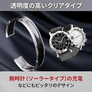 ffffffff000000000c000602834ec20f40402034000018000800ffffdefdf17fb6b6b2a4a4eb9797a49fa4009ebca29b