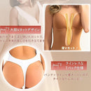 cdffcfc1ff1ddf0dcf098000ff01fb0bbf03c1ffe1c0de828b808b81c9ffe1ff151810150e120e17102111111b0e2b09