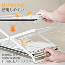 ffe0bff0fff1ffffe7ff0024fff8eff4ff65fb23d6097ffc1fe0e1d4fca5dfa0121e201a001e9c041a1e191e243c0006