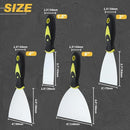 0000f000018100000200000000000246034702060206204030e030e030f0001000000000000000000000000000009300