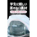 80008000b038b002b120bffe8000bffcfffffbfffdeffe0fa01ff000d000c00c000000000000000000909190d58b8686