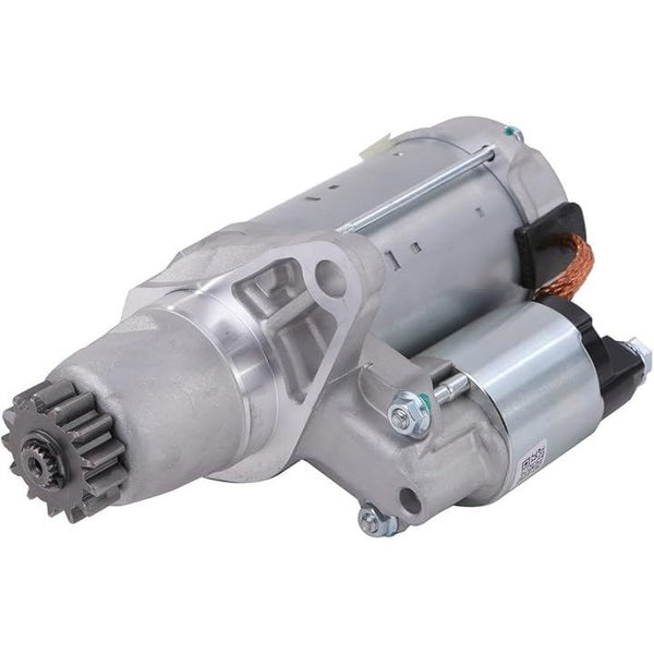 ffffffefff87ff03fe43f803f803f003e007c008800180038003c787df9fffff000000000000ab9f00bdb9ab00bcc9ab