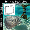 0000016a2fde3ff07fc13f803f831f803fc03f893ff92f79252823be2d813901